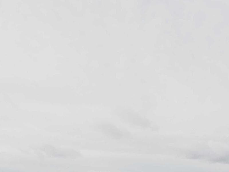 Restaurant Interior Design - Taif