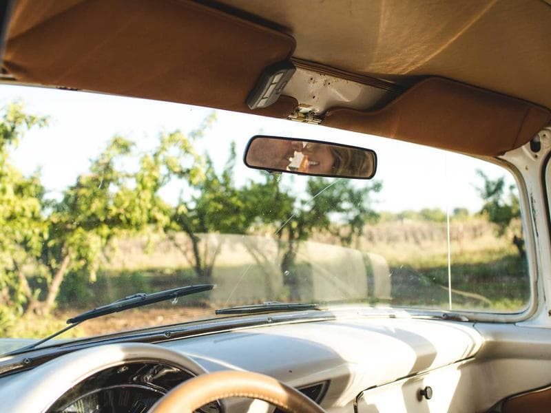 Industrial Warehouse Construction - Makkah
