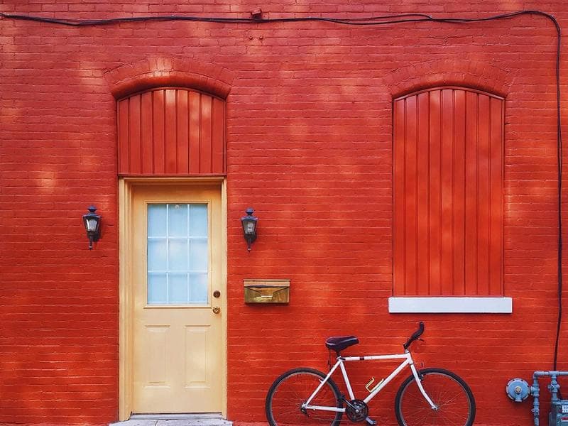 Commercial Complex MEP - Dammam