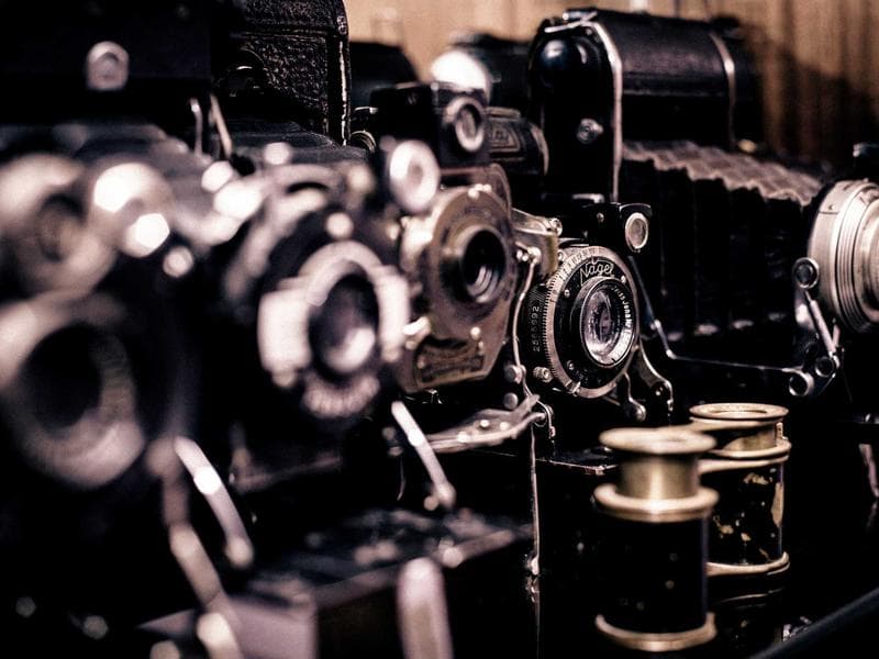 Restaurant Interior Design - Makkah