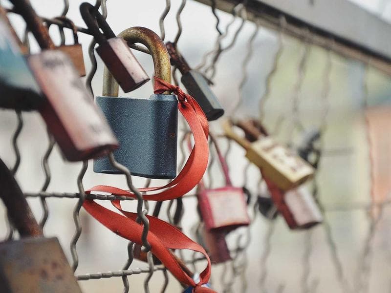 Residential Compound Development - Al-Kharj