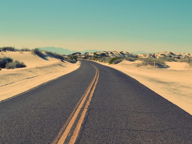 Luxury Villa Construction - Khamis Mushait