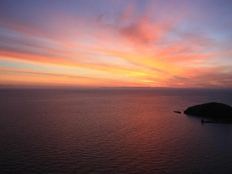 Shopping Mall Fit-Out - Al Hofuf