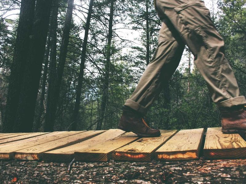 Industrial Warehouse Construction - Dhahran