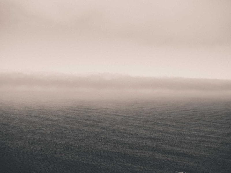 Commercial Complex MEP - Yanbu