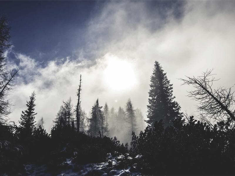 Commercial Complex MEP - Jeddah