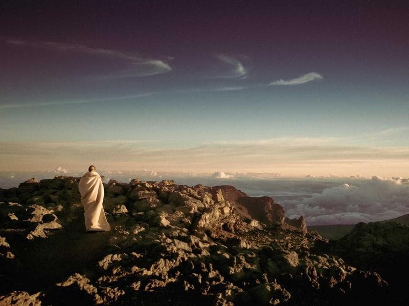 School Building Construction - Jeddah